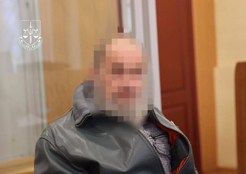 Новини політики - Передавав розробки для БпЛА: харківський викладач постане перед судом