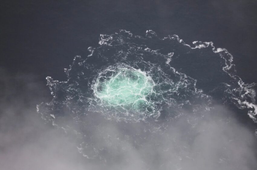 Новини світу - Підрив Північних потоків: суд в Італії схвалив екстрадицію українця