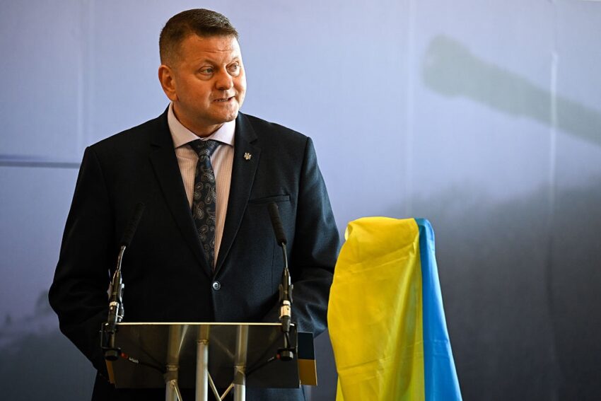 Новини України - Підрив Північних потоків та Україна. Нові деталі