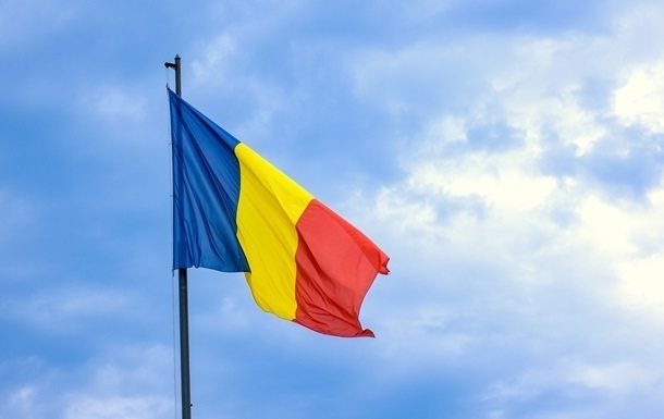 Новини світу - Румунія закупить французькі Mistral на понад &euro;600 млн