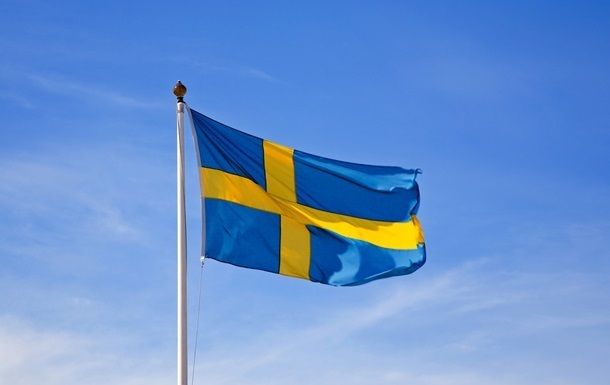 Новини світу - Швеція закупить далекобійні ракети, які дістануть до РФ