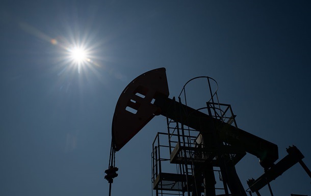 Новини бізнесу - Ціни на нафту у світі почали зростати після місячного мінімуму