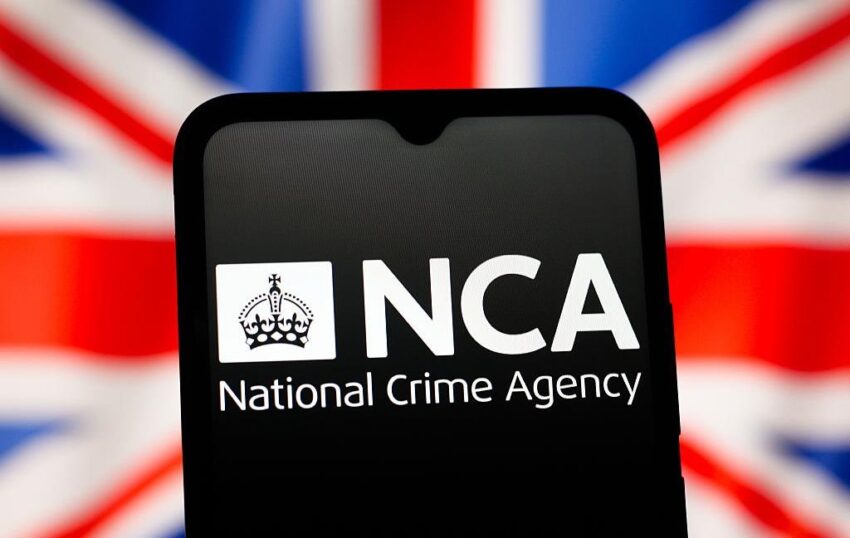 Новини бізнесу - У Британії викрито мережу відмивання грошей, пов&rsquo;язану з РФ