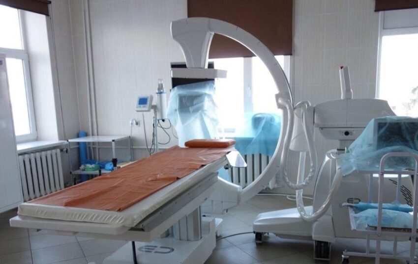 Новини Києва - У Києві жінка померла під час операції на сідницях