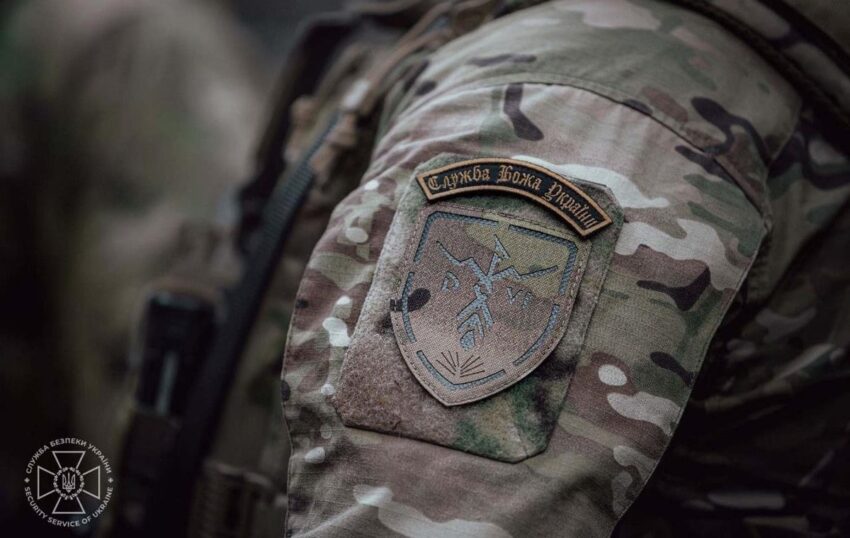 Новини Києва - У Києві зірвали низку терактів в метро і ТРЦ