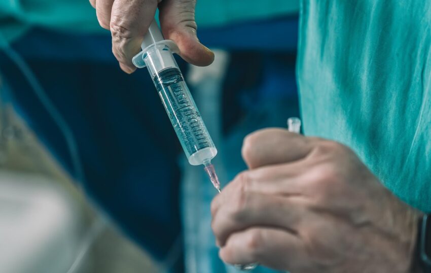 Новини світу - В Німеччині медбрат убив десятки пацієнтів, щоб "полегшити" роботу вночі