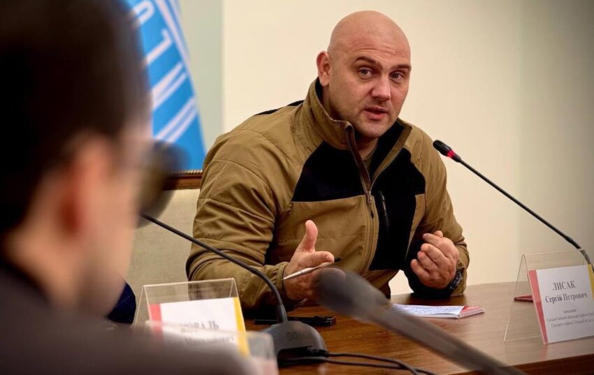 Новини України - В Одесі перевірять використання комунальними службами коштів за три роки