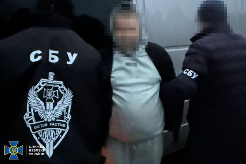 Новини України - В Україні ліквідували чотири схеми для ухилянтів