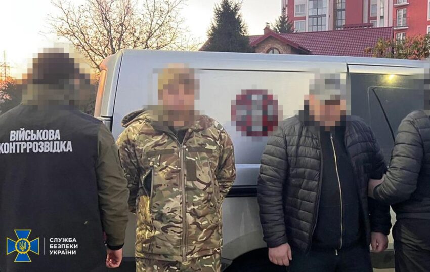 Новини України - В Україні ліквідували ще шість ухилянтських схем