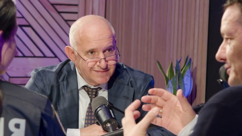 Небезпека онлайн-купівлі фейкових ліків та як себе убезпечити