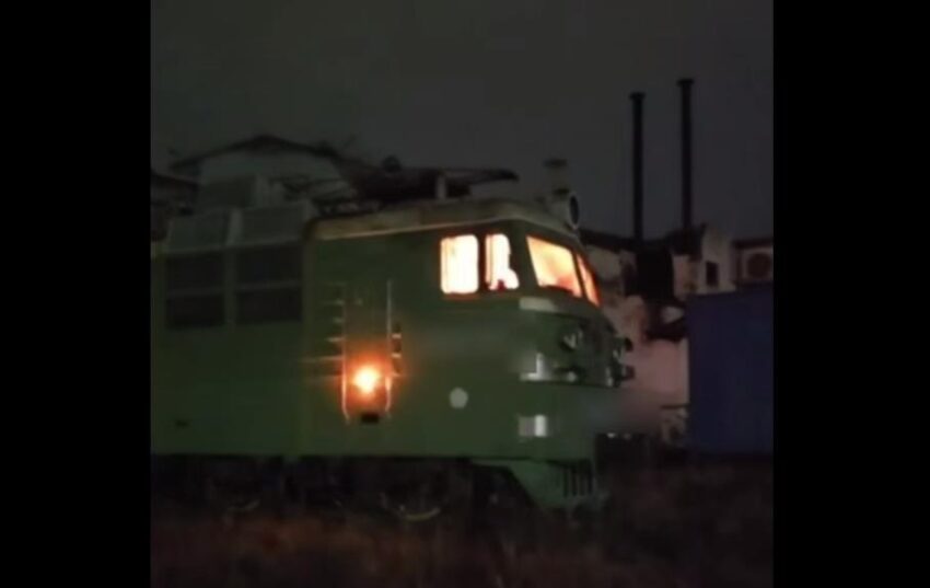 Новини України - Військові РФ здійснили диверсію у Ростові - АТЕШ