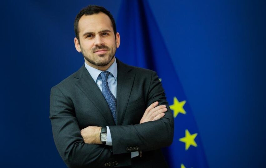 Новини світу - ЄК відреагувала на корупційний скандал в Україні