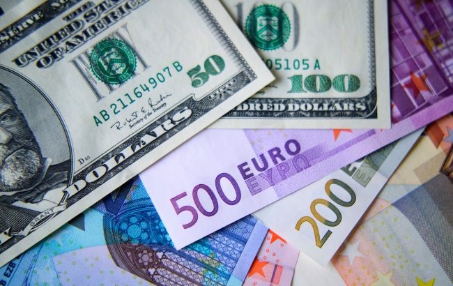 Новини світу - ЄС намагається прискорити рішення щодо &ldquo;репараційного кредиту&rdquo;