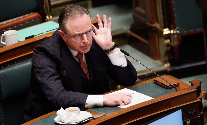 Новини світу - ЄС звинувачує Бельгію в заробітку на російських активах - ЗМІ