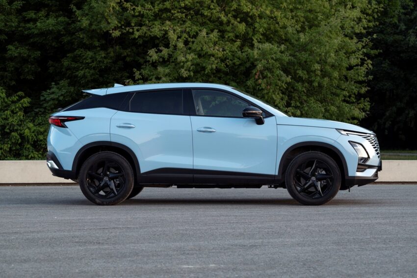 Новини світу - Загроза шпигунства: в Ізраїлі почали вилучати в офіцерів китайські авто