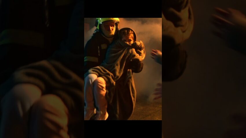 Скільки коштів платників податків у 2025 році держава витратила на роботу рятувальників