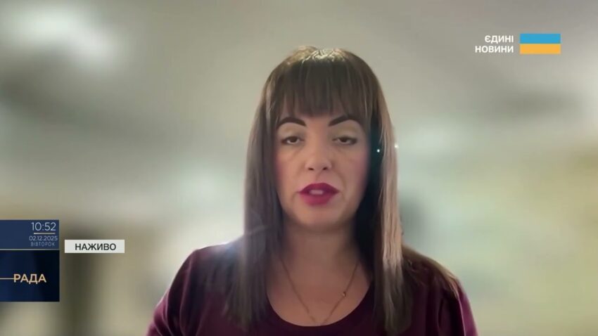 Чи стануть заморожені активи рф частиною доходів бюджету | Леся Забуранна