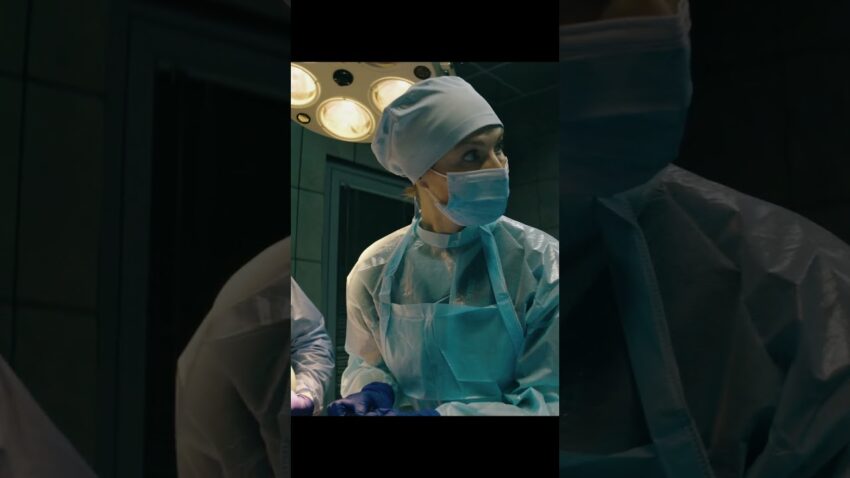 Скільки коштів платників податків у 2025 році держава витратила на медичне забезпечення військових