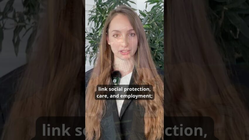 Мінрозвитку спільно зі та Світовим банком працюють над посиленням підтримки людей з інвалідністю