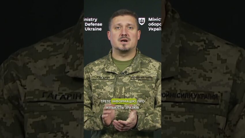 НЕОБХІДНА ІНФОРМАЦІЯ ДЛЯ ВИПРОБУВАННЯ БОЄПРИПАСУ