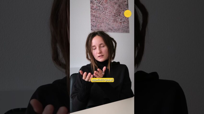 Яким має бути новий дім для бахмутян