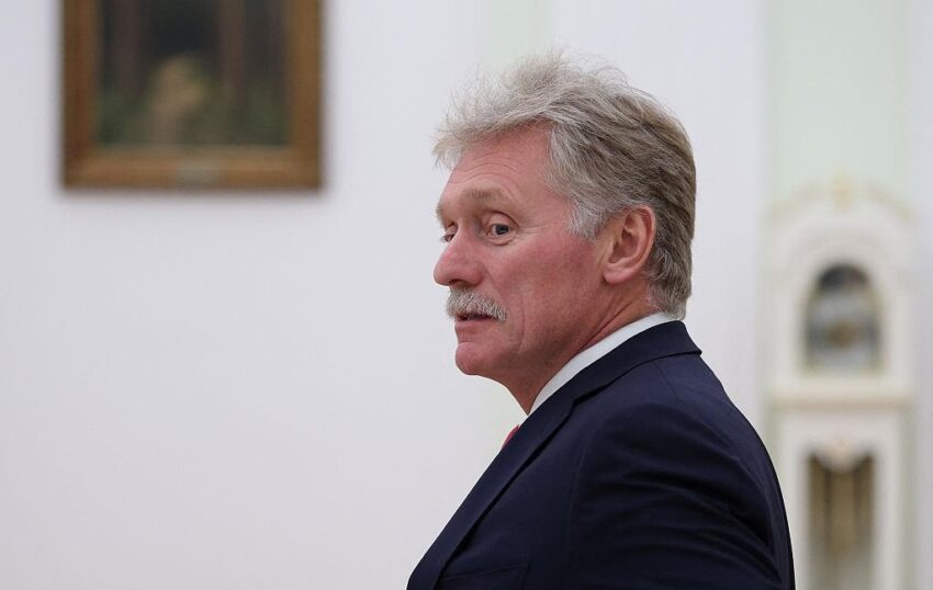 Новини світу - Енергетичне перемир&rsquo;я: Кремль озвучив свою позицію