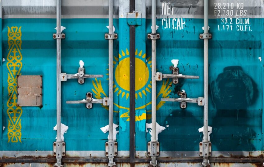 Новини бізнесу - Казахстан посилив експортний контроль для постачань Росії - СЗР