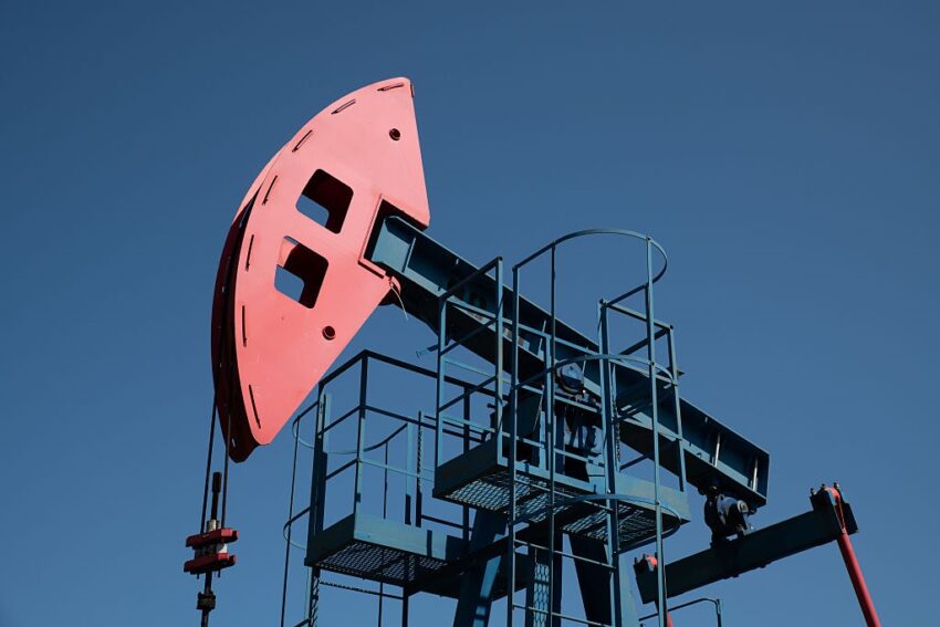 Новини України - Китайські "чайники" купують нафту з РФ за рекордними знижками - ЗМІ