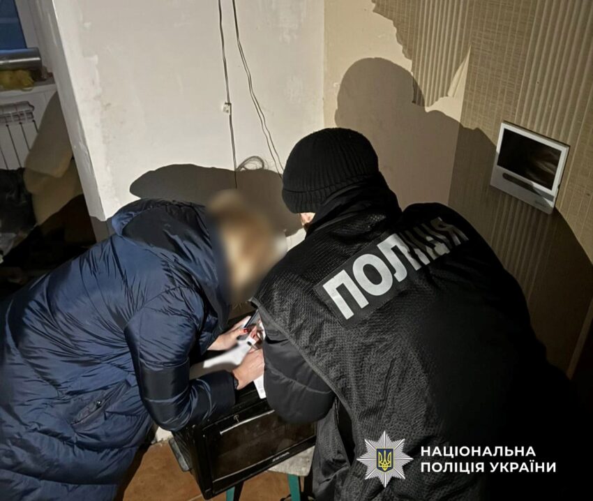 Новини України - Понад 10,2 млн збитків: в Одесі викрили схему на закупівлі електроенергії