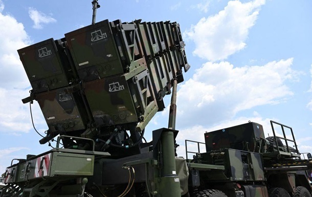 Новини України - ППО знешкодила понад 580 дронів, 34 крилаті ракети