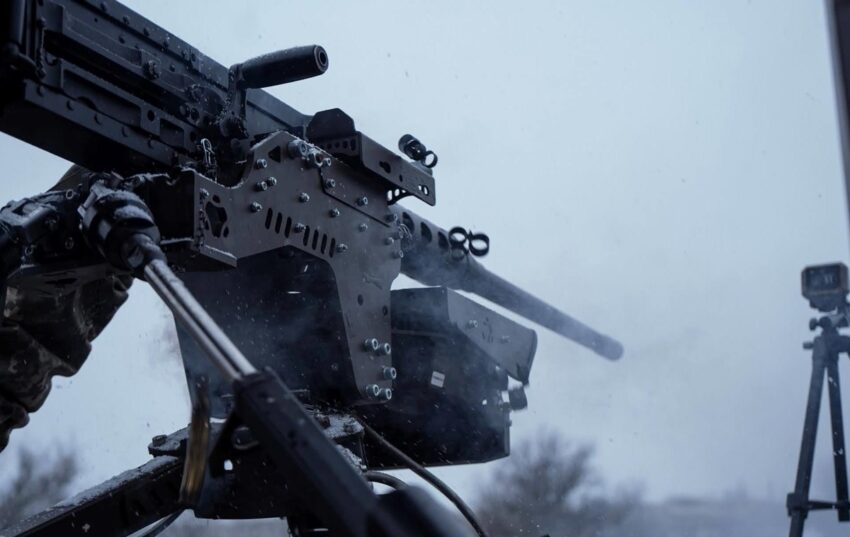 Новини України - Росія запустила по Україні понад 120 дронів