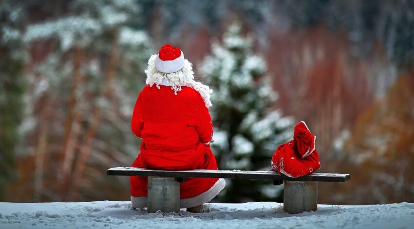 Новини світу - Росіяни зустрічатимуть 2026 рік у режимі жорсткої економії - розвідка