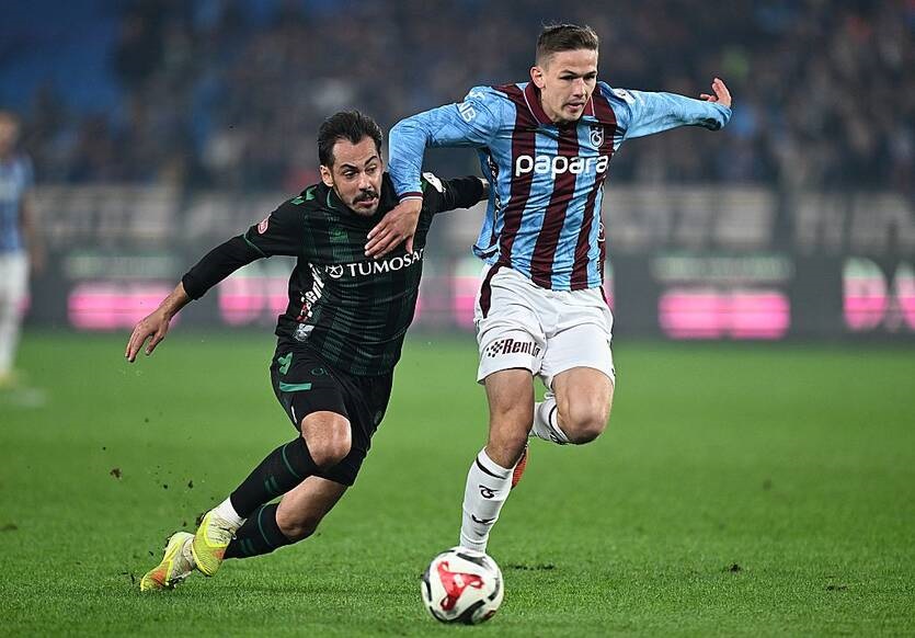 Новини спорту - Сікан може відновити кар&rsquo;єру в чемпіонаті України - ЗМІ