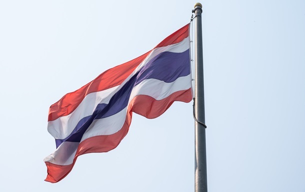 Новини світу - Таїланд оголосив умови припинення вогню проти Камбоджі