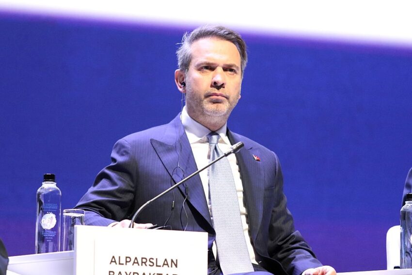 Новини світу - Туреччина продовжила контракти на закупівлю російського газу