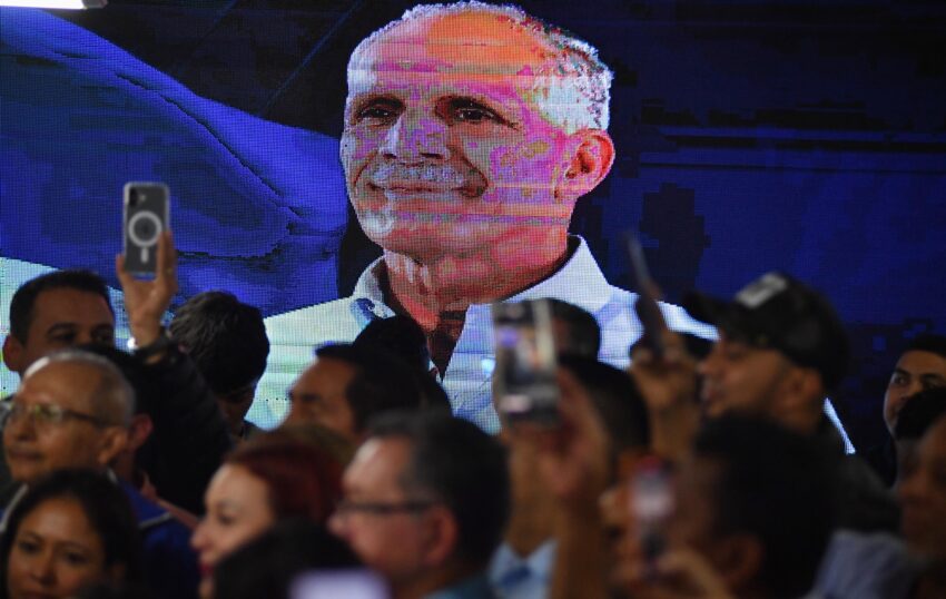 Новини світу - У Гондурасі президентом обрали кандидата, якого підтримував Трамп