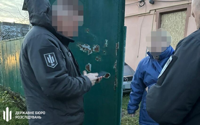 Новини України - У військовій частині нараховували 15,5 млн зайвих виплат - ДБР