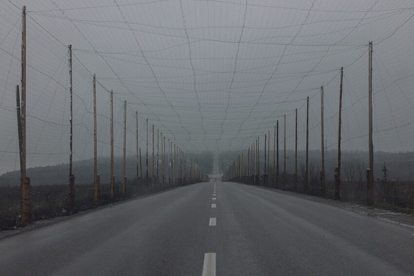 Новини України - У зоні бойових дій на Донеччині залишаються понад 34 тис. цивільних
