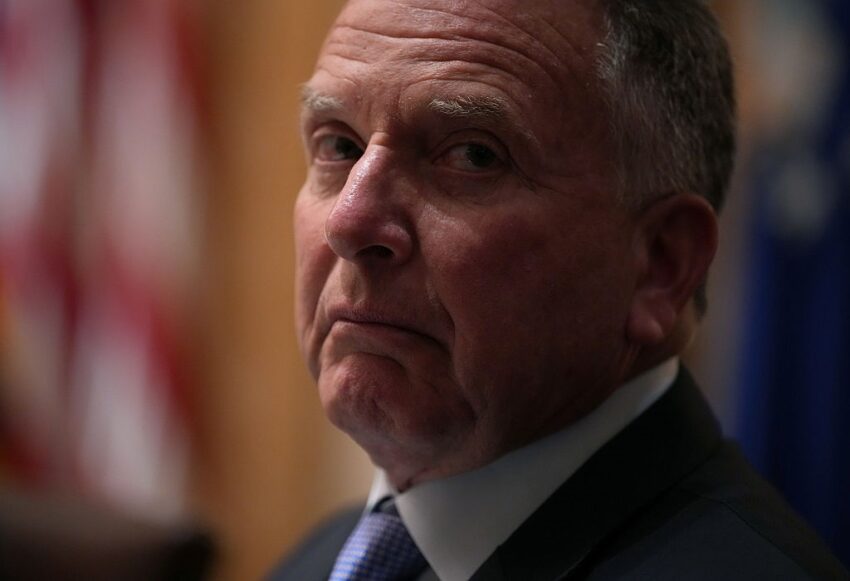 Новини світу - Віткофф скасував зустріч із Зеленським після переговорів у Кремлі - ЗМІ