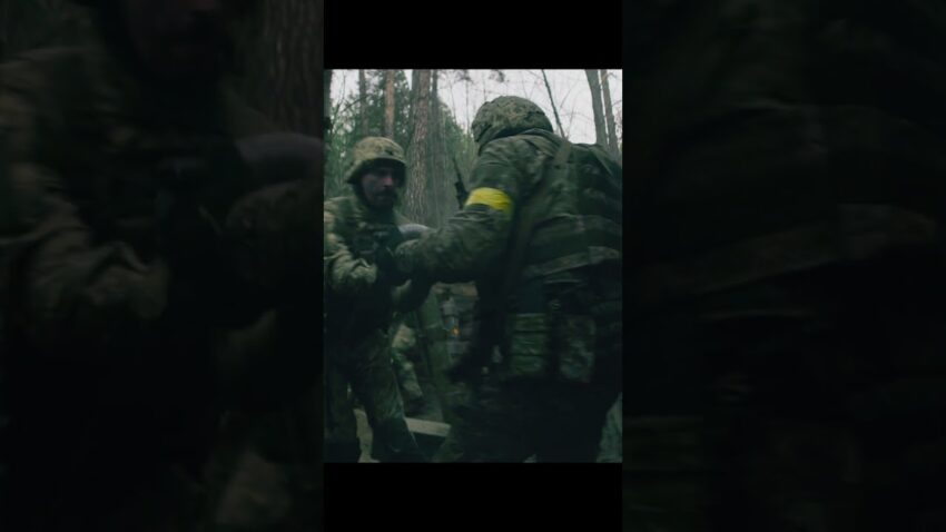 Скільки коштів платників податків у 2025 році держава витратила на забезпечення оборони