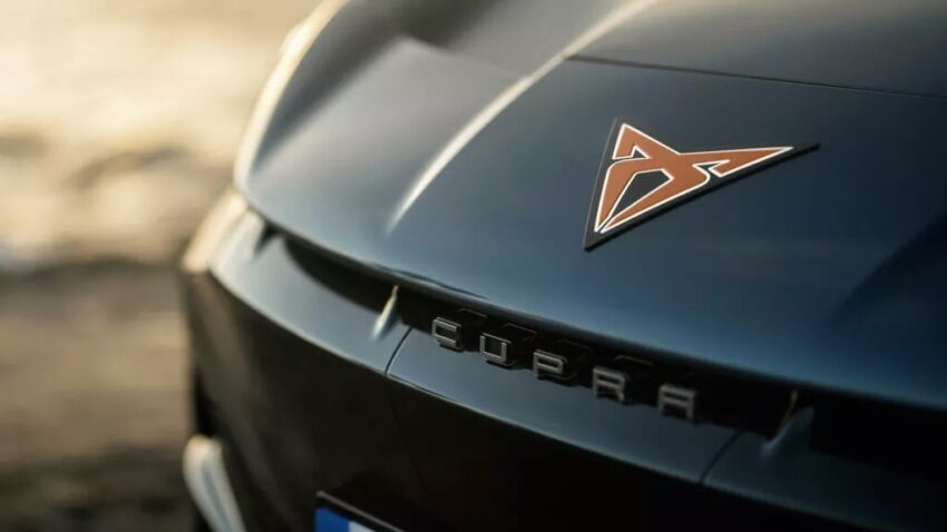 Авто новини - ЄС може пом&rsquo;якшити мита для китайських електромобілів Volkswagen