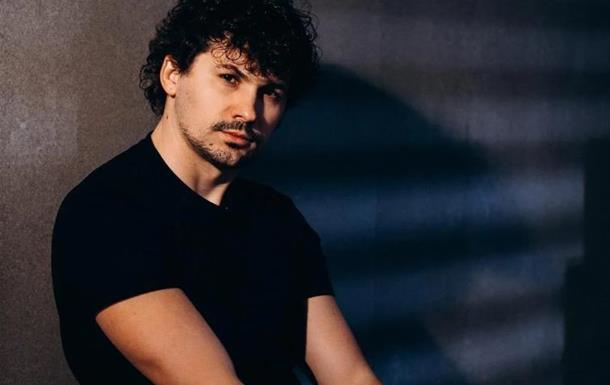 Новини культури - Женя Кот замислився над усиновленням