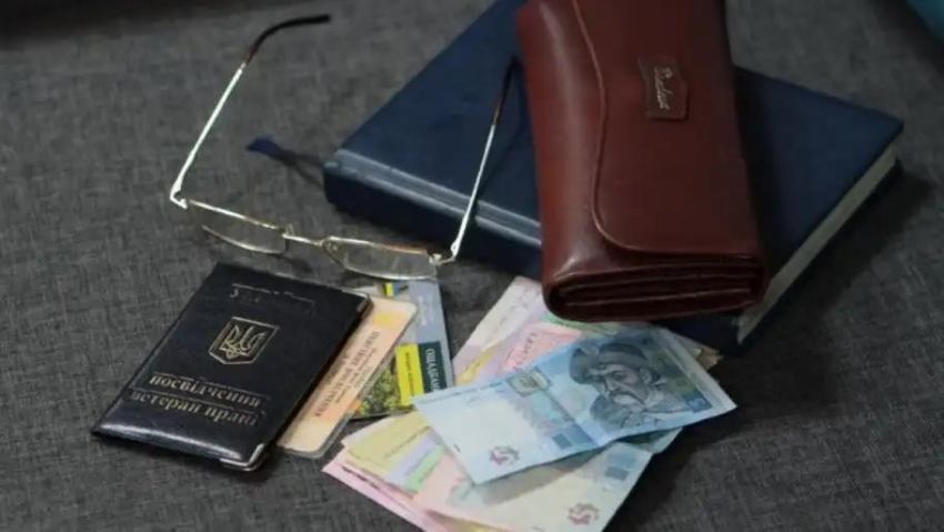 Без категорії - Зміни у січні 2026: бронювання, соцвиплати, календар щеплень