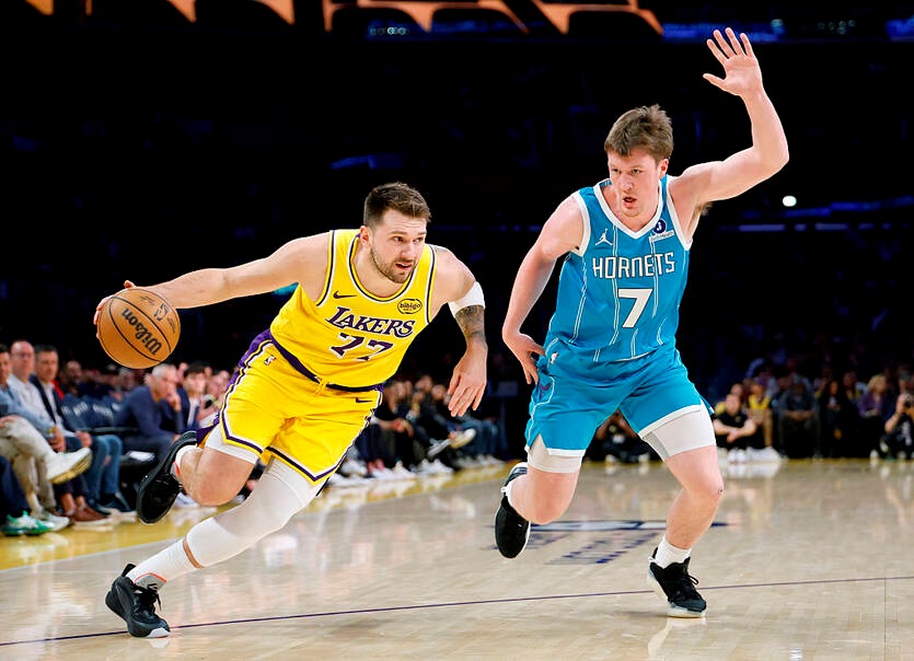 Новини спорту - НБА: п'ята поразка Юти та впевнений крок Бостона