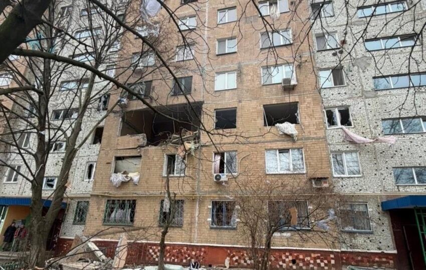 Новини України - Оголошено вирок зрадниці, що наводила удари РФ на Краматорськ і Слов'янськ