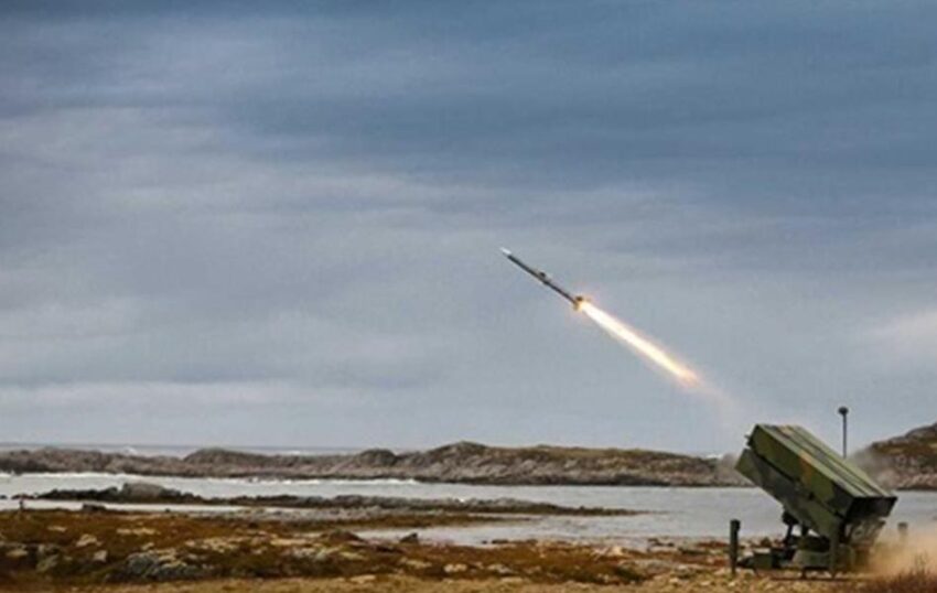 Новини України - Росія атакувала Україну вночі дронами та ракетами