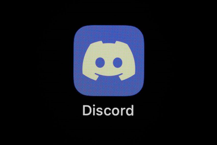 Новини світу - Росія використовувала Discord для вербування найманців із ПАР