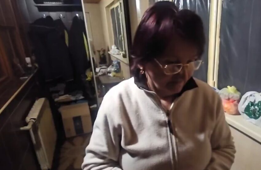 Новини України - Росіяни вкрили вогнем центр Херсона: є загиблий