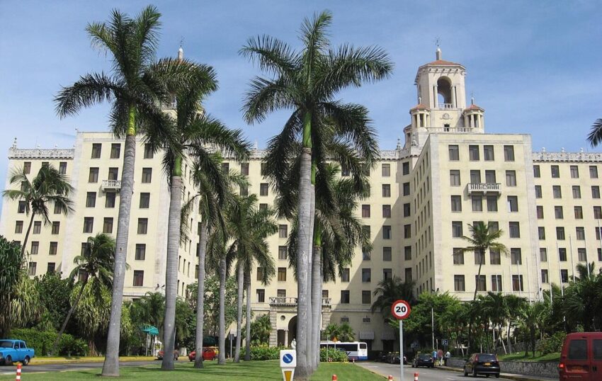 Новини світу - США виявили пристрій, що викликав загадковий "гаванський синдром" - ЗМІ