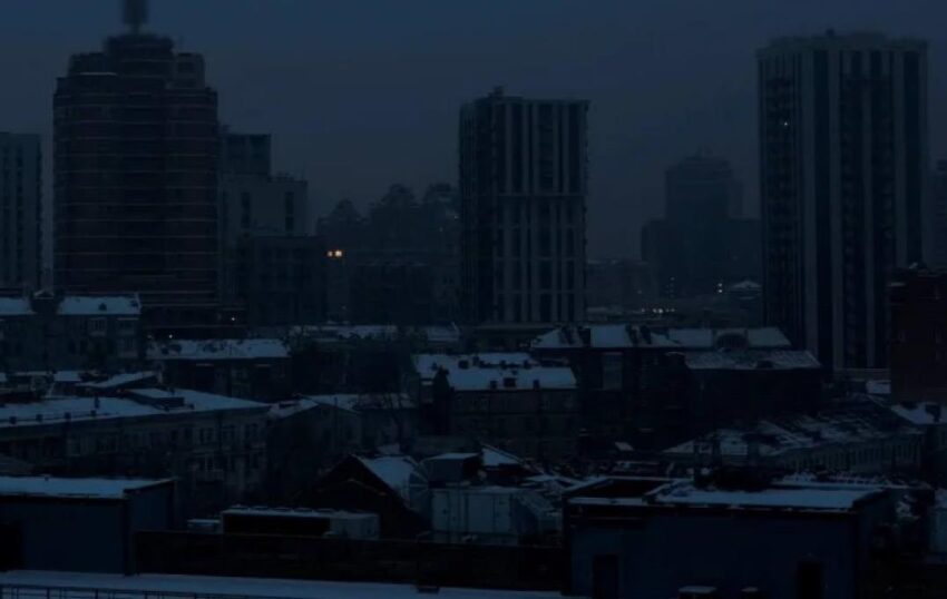 Новини України - Свириденко: Україна послабить комендантську годину